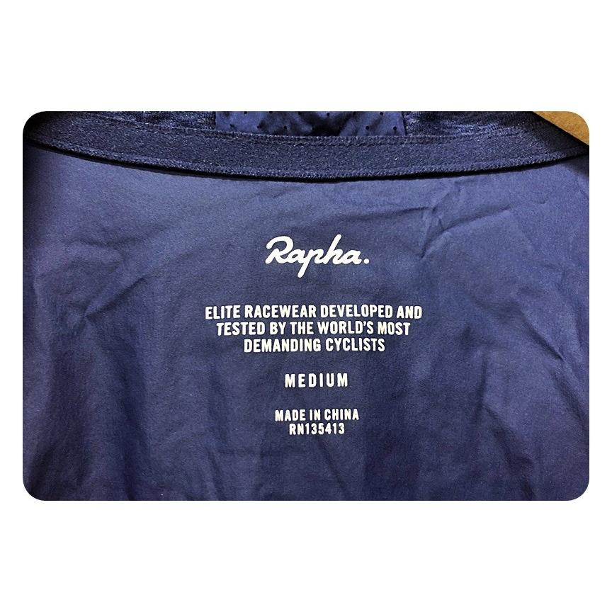 ラファ RAPHA PRO TEAM LIGHTWEIGHT WIND JACKET プロチーム ラファ RAPHA PRO TEAM LIGHTWEIGHT WIND JACKET プロチーム