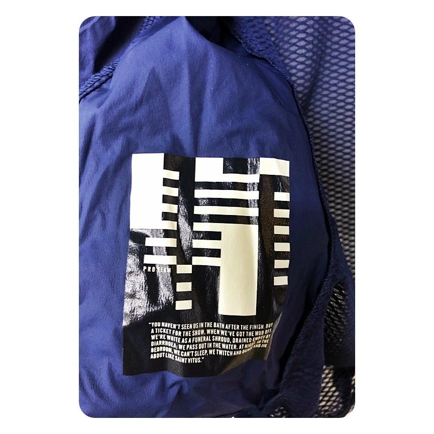 ラファ RAPHA PRO TEAM LIGHTWEIGHT WIND JACKET プロチーム ラファ RAPHA PRO TEAM LIGHTWEIGHT WIND JACKET プロチーム