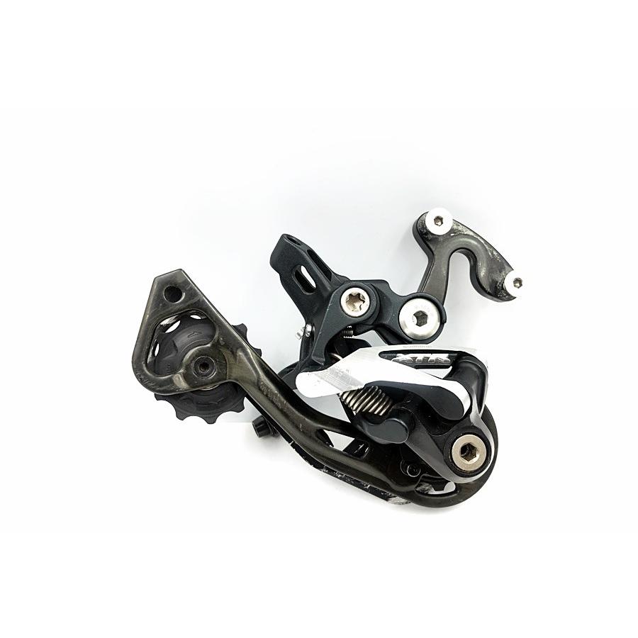 Shimano XTR RD-M980リアディレイラー Shimano XTR RD-M980 リアディレイラー