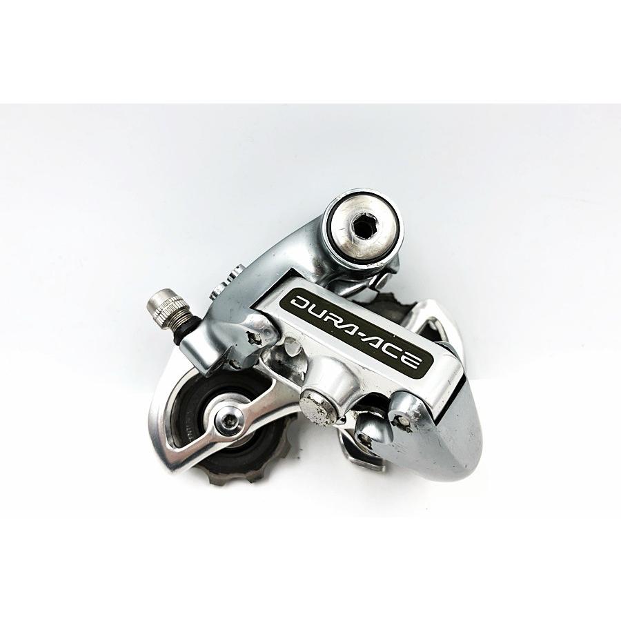 シマノ SHIMANO RD-7402 DURA-ACE デュラエース リア シマノ SHIMANO RD-7402 DURA-ACE デュラエース リア