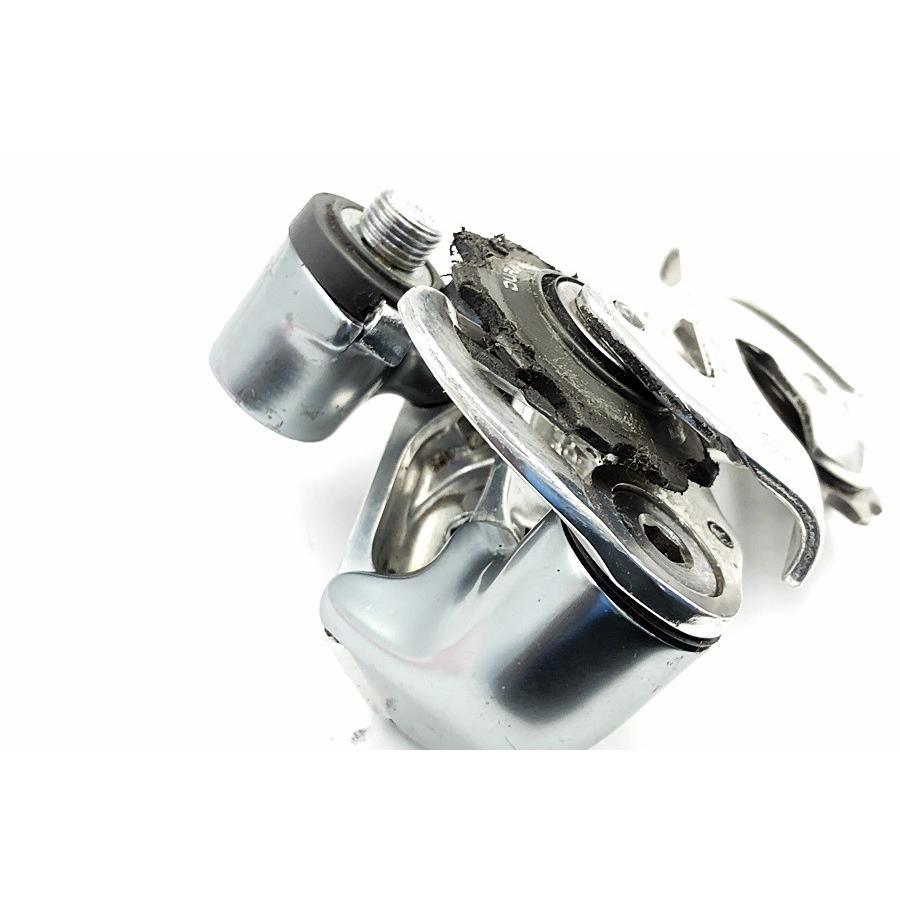 シマノ SHIMANO RD-7402 DURA-ACE デュラエース リア シマノ SHIMANO RD-7402 DURA-ACE デュラエース リア