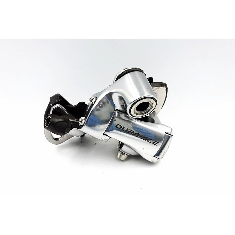 RD7800 デュラエース/SS RD7800 デュラエース/SS（シマノ SHIMANO RD-7800 DURA-ACE