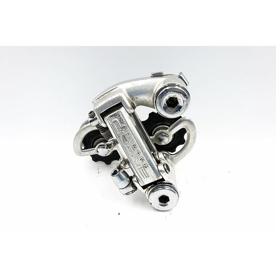 シマノ 美品 SHIMANO CRANE クレーン 初代DURA-ACE デュラエース シマノ 美品 SHIMANO CRANE クレーン 初代DURA-ACE デュラエース