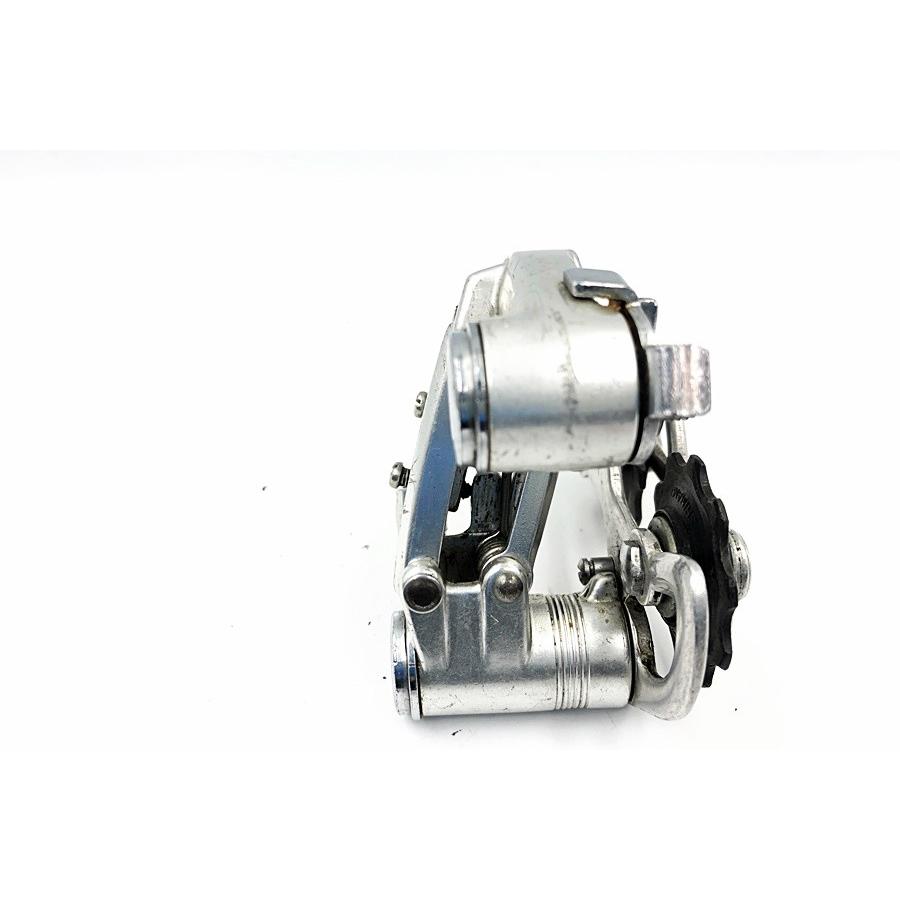 シマノ 美品 SHIMANO CRANE クレーン 初代DURA-ACE デュラエース シマノ 美品 SHIMANO CRANE クレーン 初代DURA-ACE デュラエース