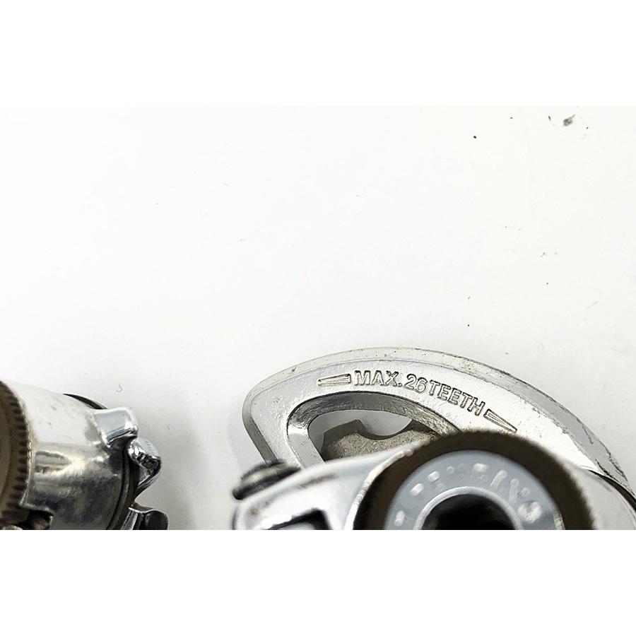 シマノ 美品 SHIMANO RD-7200 DURA-ACE EX デュラエースEX リア シマノ 美品 SHIMANO RD-7200 DURA-ACE EX デュラエースEX リア