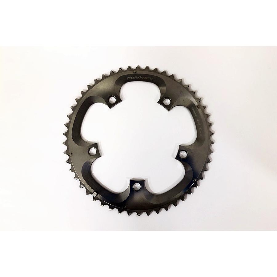 シマノ SHIMANO FC-7800 DERA-ACE デュラエース チェーンリング シマノ SHIMANO FC-7800 DERA-ACE デュラエース チェーンリング