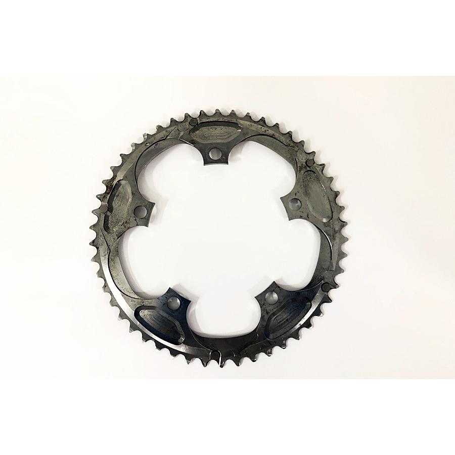 シマノ SHIMANO FC-7800 DERA-ACE デュラエース チェーンリング シマノ SHIMANO FC-7800 DERA-ACE デュラエース チェーンリング