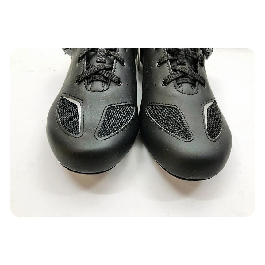 mavic aksium elite 3