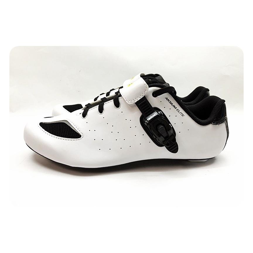 mavic aksium elite 3