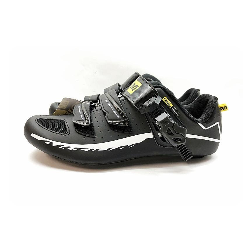 MAVIC 未使用 マビック AKSIUM ELITE MAXI FIT アクシウム MAVIC 未使用 マビック AKSIUM ELITE MAXI FIT アクシウム