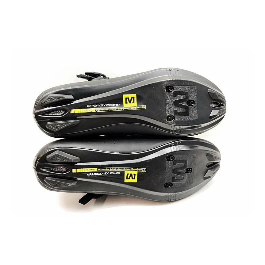 MAVIC 未使用 マビック AKSIUM ELITE MAXI FIT アクシウム MAVIC 未使用 マビック AKSIUM ELITE MAXI FIT アクシウム