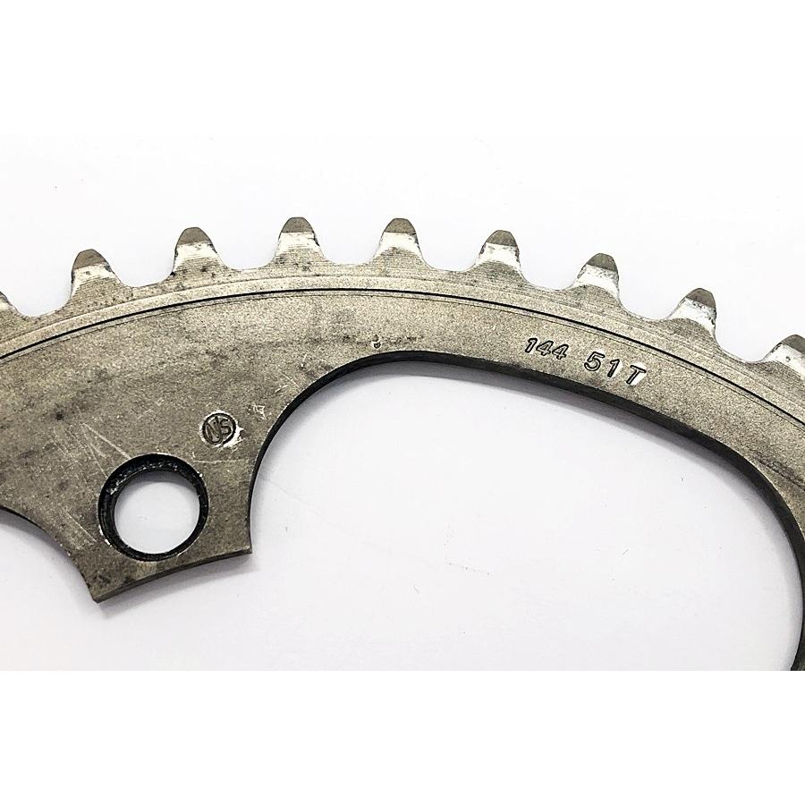 スギノ75 チェーンリング　厚歯 スギノ75 チェーンリング 厚歯 【公式通販】