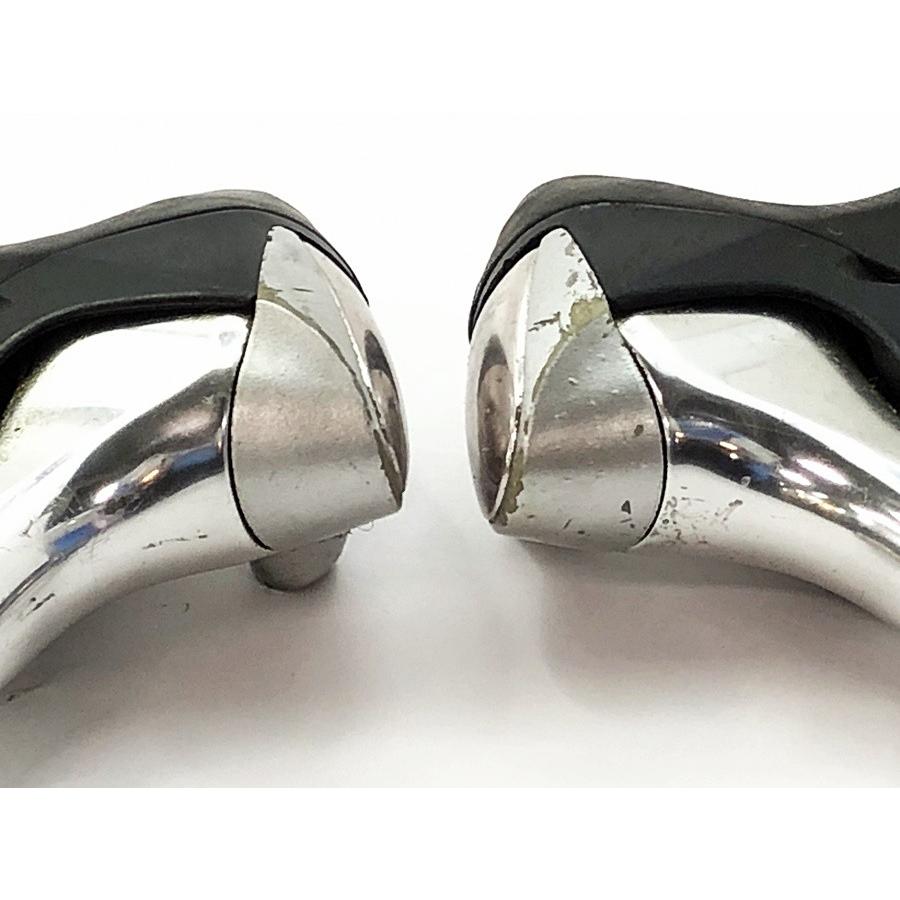 シマノ ジャンク SHIMANO ST-7700 DURA-ACE デュラエース STI シマノ ジャンク SHIMANO ST-7700 DURA-ACE デュラエース STI