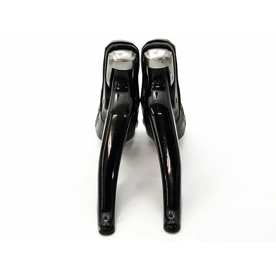 シマノ SHIMANO ST-5800 105 STIレバー デュアルコントロール シマノ SHIMANO ST-5800 105 STIレバー デュアルコントロール