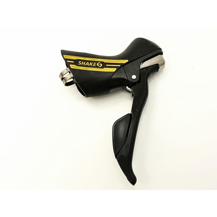 シマノ SHIMANO ST-6800 ULTEGRA アルテグラ STIレバー デュアル シマノ SHIMANO ST-6800 ULTEGRA アルテグラ STIレバー デュアル