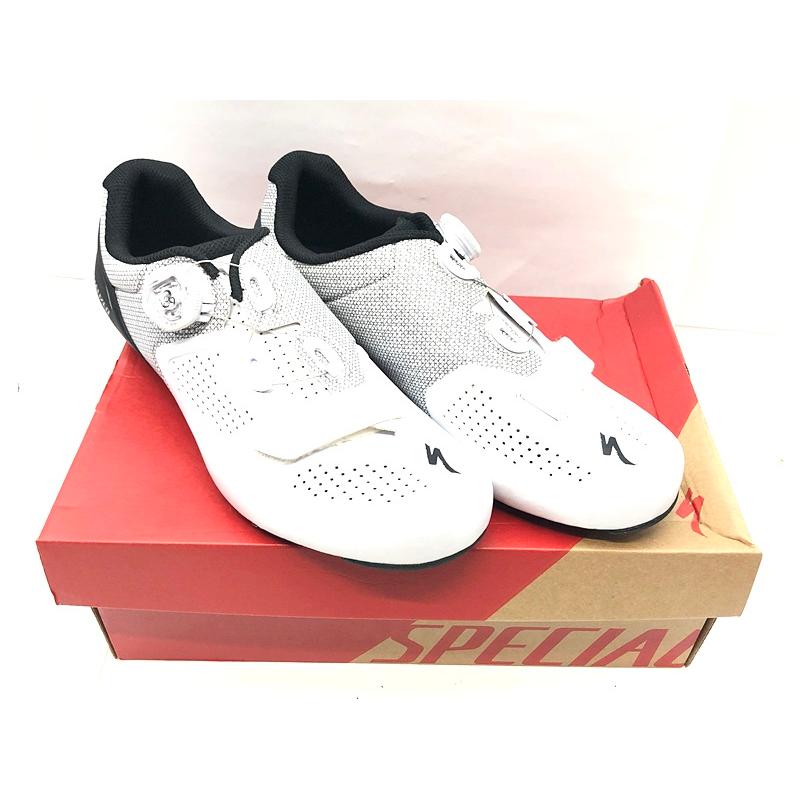 スペシャライズド SPECIALIZED エキスパートRD EXPERT RD スペシャライズド SPECIALIZED エキスパートRD EXPERT RD