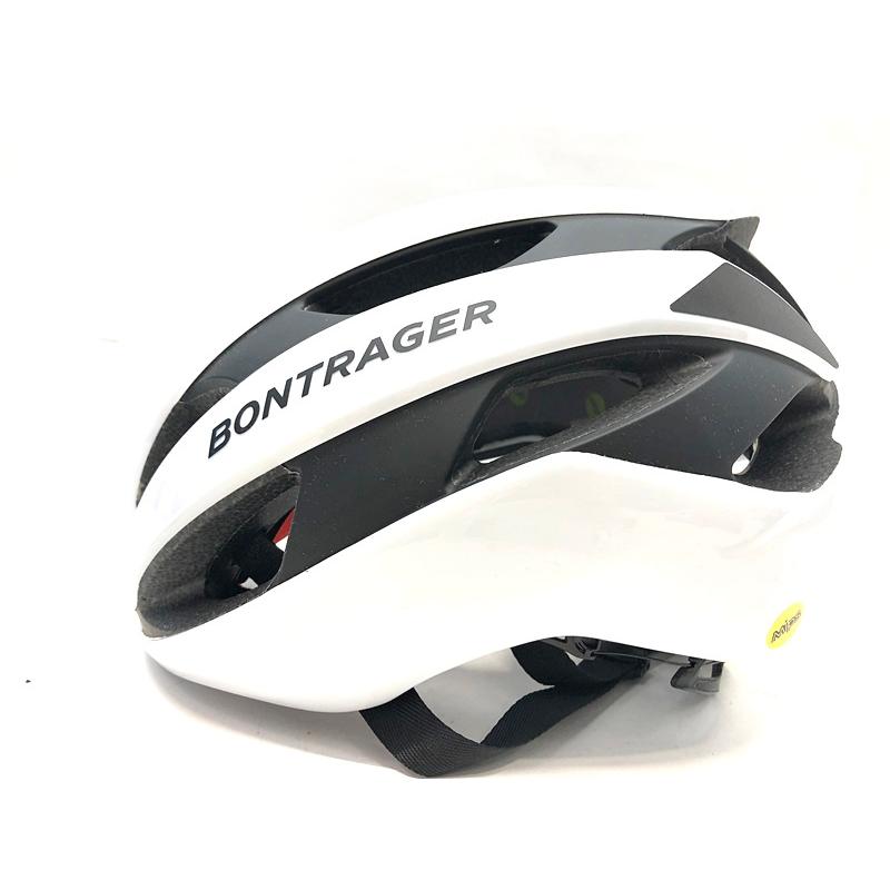 未使用品 ボントレガー BONTRAGER Circuit MIPS ASIA Fit ヘルメット 
