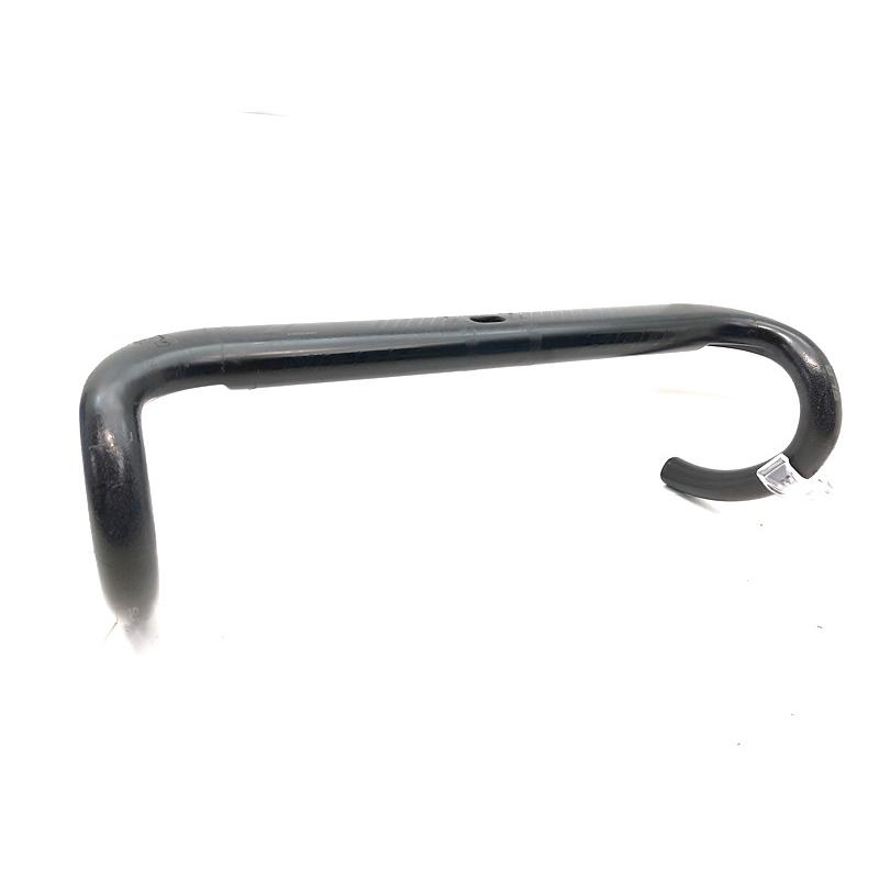 GIANT contact slr aero drop カーボンハンドル400