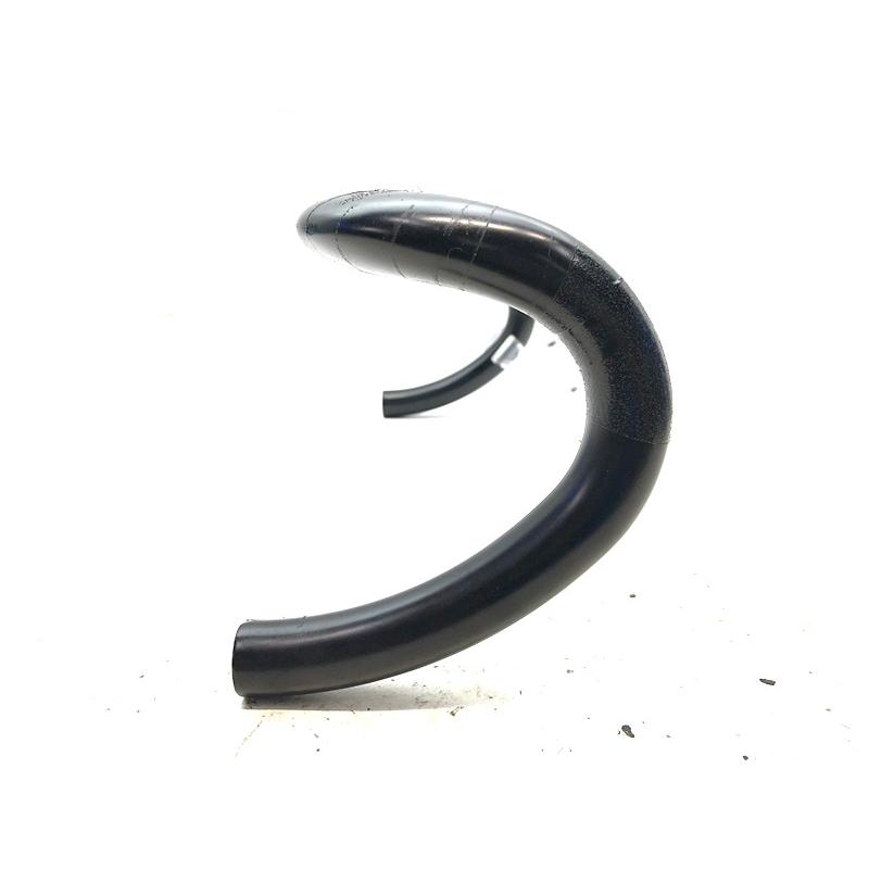 GIANT contact slr aero drop カーボンハンドル400