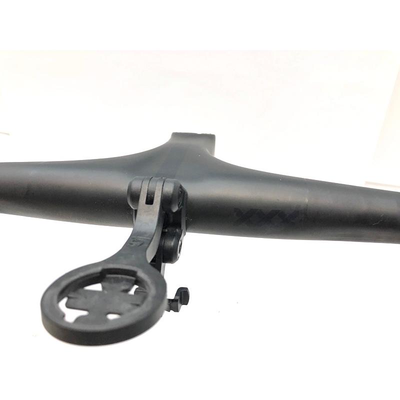 ボントレガー BONTRAGER XXX Integrated Road Handlebar/Stem ボントレガー BONTRAGER XXX Integrated Road Handlebar/Stem