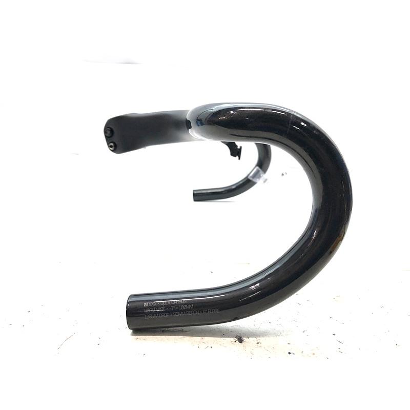 ボントレガー BONTRAGER XXX Integrated Road Handlebar/Stem ボントレガー BONTRAGER XXX Integrated Road Handlebar/Stem