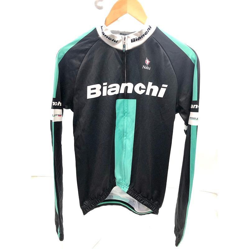 ナリーニ Nalini ビアンキ レパルコルサ BIANCHI Reparto Corse ナリーニ Nalini ビアンキ レパルコルサ BIANCHI Reparto Corse
