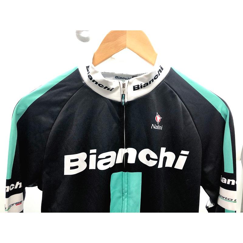 ナリーニ Nalini ビアンキ レパルコルサ BIANCHI Reparto Corse ナリーニ Nalini ビアンキ レパルコルサ BIANCHI Reparto Corse