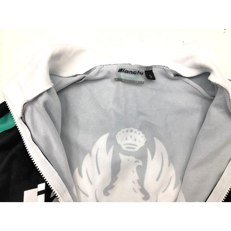 ナリーニ Nalini ビアンキ レパルコルサ BIANCHI Reparto Corse ナリーニ Nalini ビアンキ レパルコルサ BIANCHI Reparto Corse