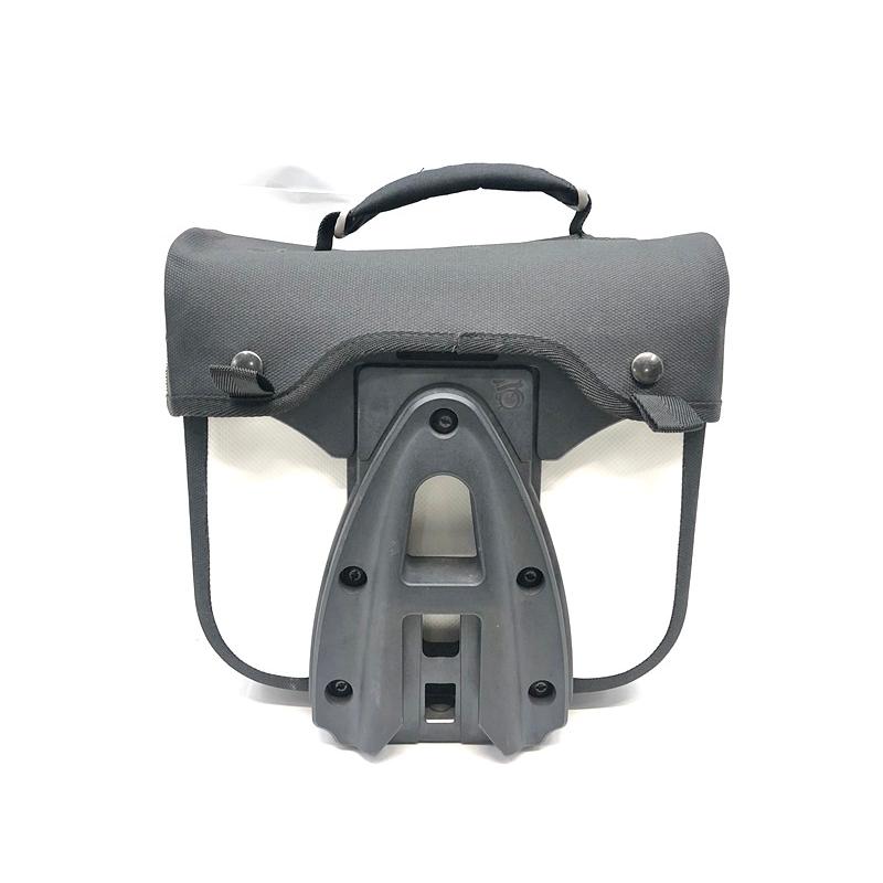 ブロンプトン オルトリーブ BROMPTN ORTLIEB ミニOバッグ Mini O ブロンプトン オルトリーブ BROMPTN ORTLIEB ミニOバッグ Mini O
