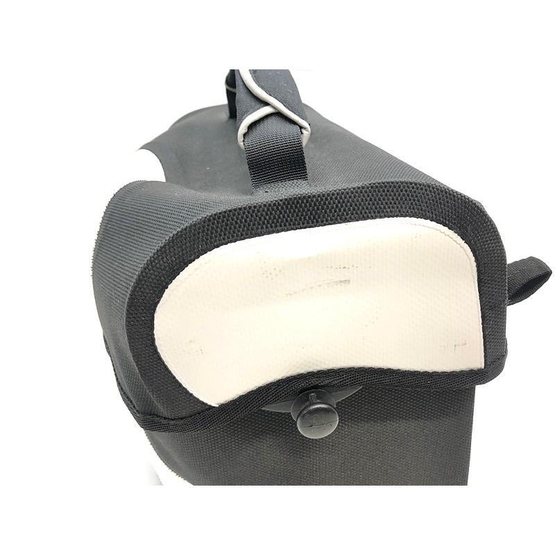 ブロンプトン オルトリーブ BROMPTN ORTLIEB ミニOバッグ Mini O ブロンプトン オルトリーブ BROMPTN ORTLIEB ミニOバッグ Mini O
