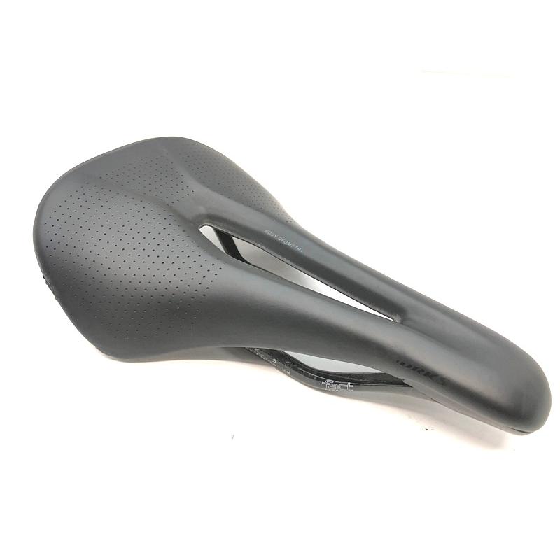 Specialized S-Works サドル Power Arc 143mm