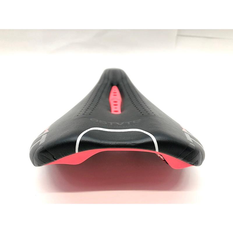 高級品市場 特別値下げ中 ロードバイク サドル アスチュート チーム