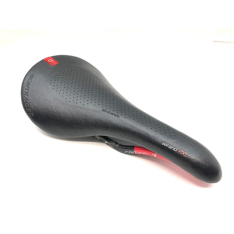 ジャンク ボントレガー BONTRAGER セラーノRXL serano RXL