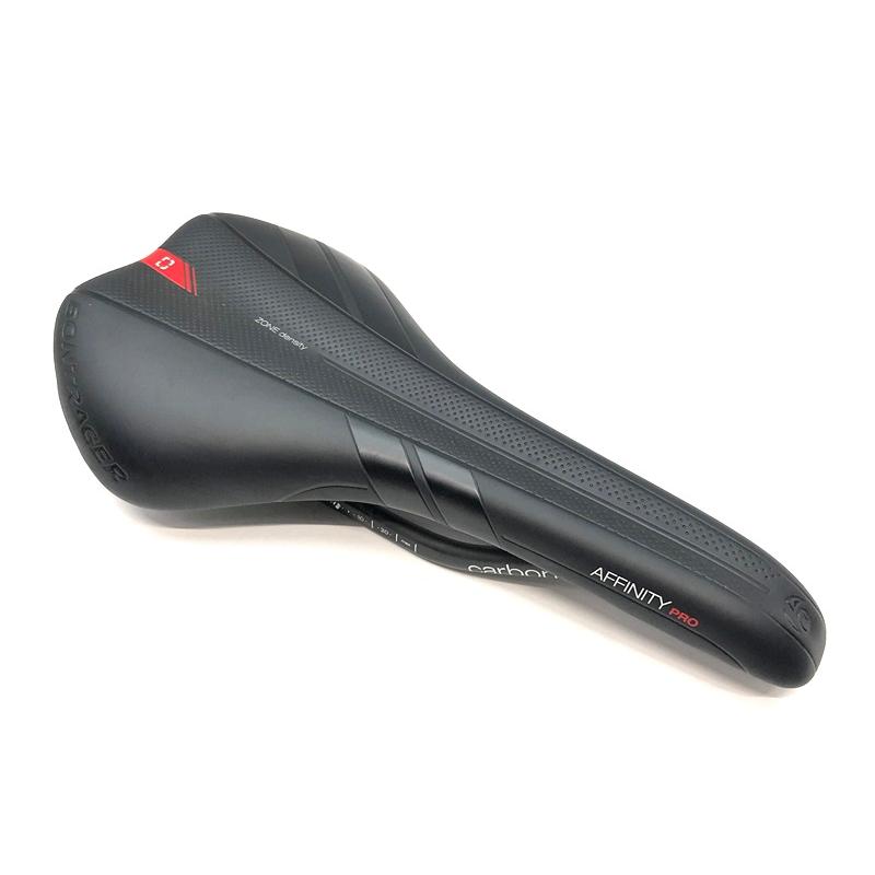ボントレガー BONTRAGER アフィニティプロ AFFINITY PRO サドル ボントレガー BONTRAGER アフィニティプロ AFFINITY PRO サドル