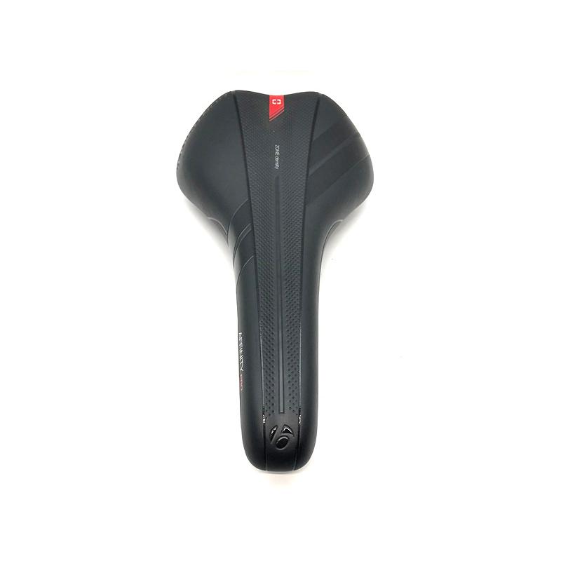 ボントレガー BONTRAGER アフィニティプロ AFFINITY PRO サドル ボントレガー BONTRAGER アフィニティプロ AFFINITY PRO サドル