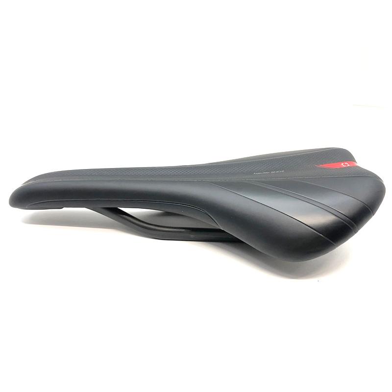 ボントレガー BONTRAGER アフィニティプロ AFFINITY PRO サドル ボントレガー BONTRAGER アフィニティプロ AFFINITY PRO サドル