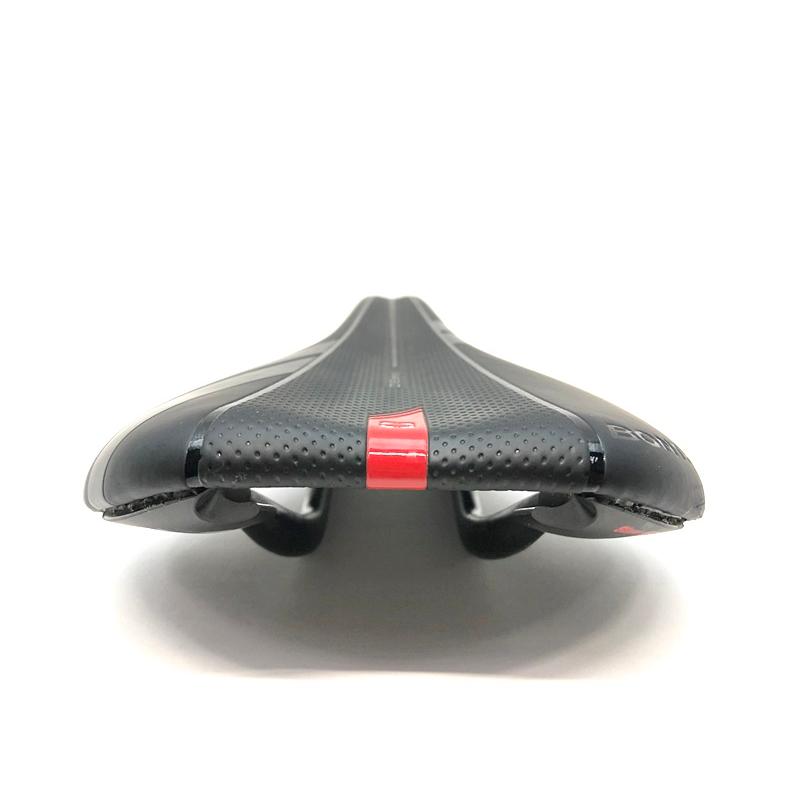 ボントレガー BONTRAGER アフィニティプロ AFFINITY PRO サドル ボントレガー BONTRAGER アフィニティプロ AFFINITY PRO サドル