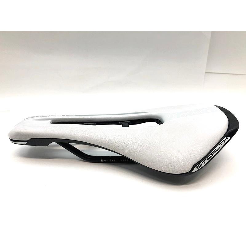 シマノプロ SHIMANO PRO ステルス STEALTH サドル 142mm シマノプロ SHIMANO PRO ステルス STEALTH サドル 142mm
