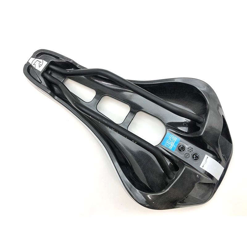 シマノプロ SHIMANO PRO ステルス STEALTH サドル 142mm シマノプロ SHIMANO PRO ステルス STEALTH サドル 142mm