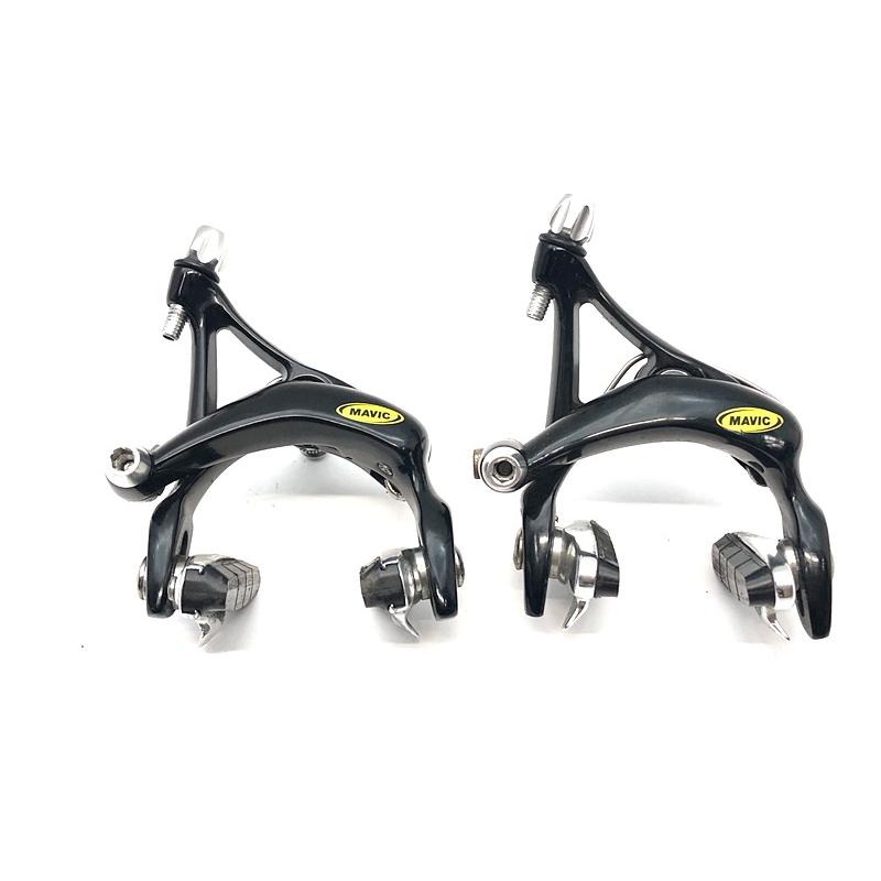 マビック MAVIC 板バネキャリパー キャリパーブレーキ 前後 マビック MAVIC 板バネキャリパー キャリパーブレーキ 前後
