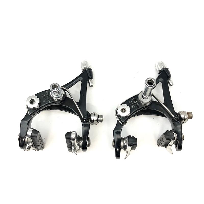 マビック MAVIC 板バネキャリパー キャリパーブレーキ 前後 マビック MAVIC 板バネキャリパー キャリパーブレーキ 前後