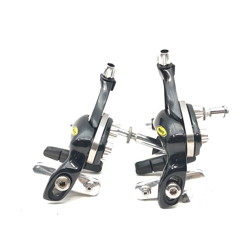 マビック MAVIC 板バネキャリパー キャリパーブレーキ 前後 マビック MAVIC 板バネキャリパー キャリパーブレーキ 前後