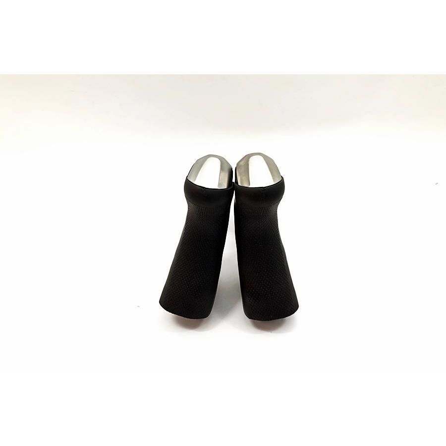 シマノ 美品 SHIMANO ST-R785 ALFINE アルフィーネ STIレバー シマノ 美品 SHIMANO ST-R785 ALFINE アルフィーネ STIレバー