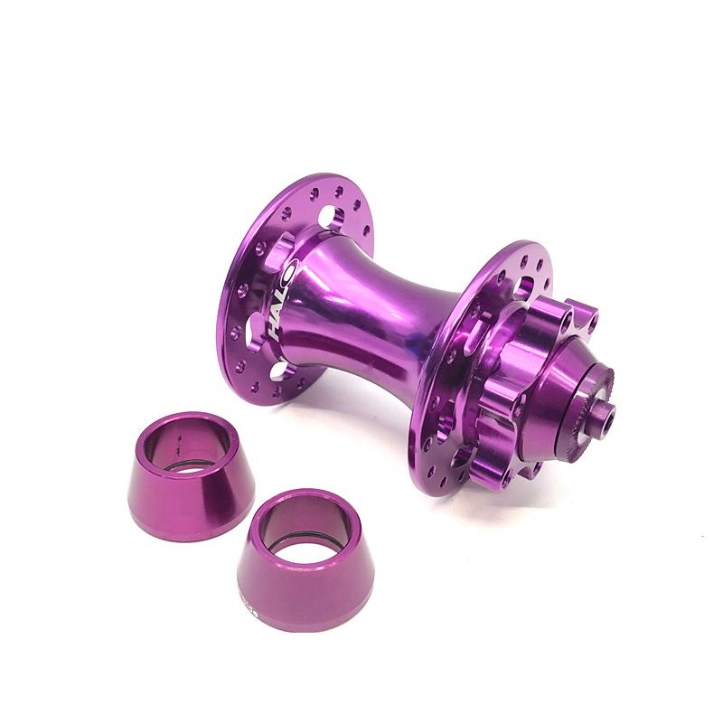 シマノ 未使用品 ハロ HALO スピンドクター SPIN DOCTOR ハブ シマノ 未使用品 ハロ HALO スピンドクター SPIN DOCTOR ハブ