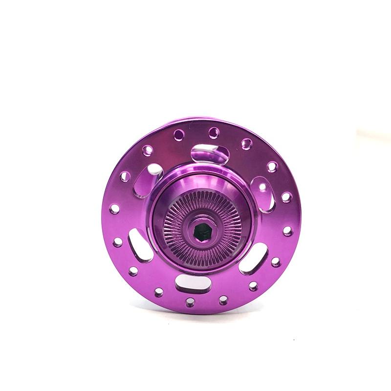 シマノ 未使用品 ハロ HALO スピンドクター SPIN DOCTOR ハブ シマノ 未使用品 ハロ HALO スピンドクター SPIN DOCTOR ハブ