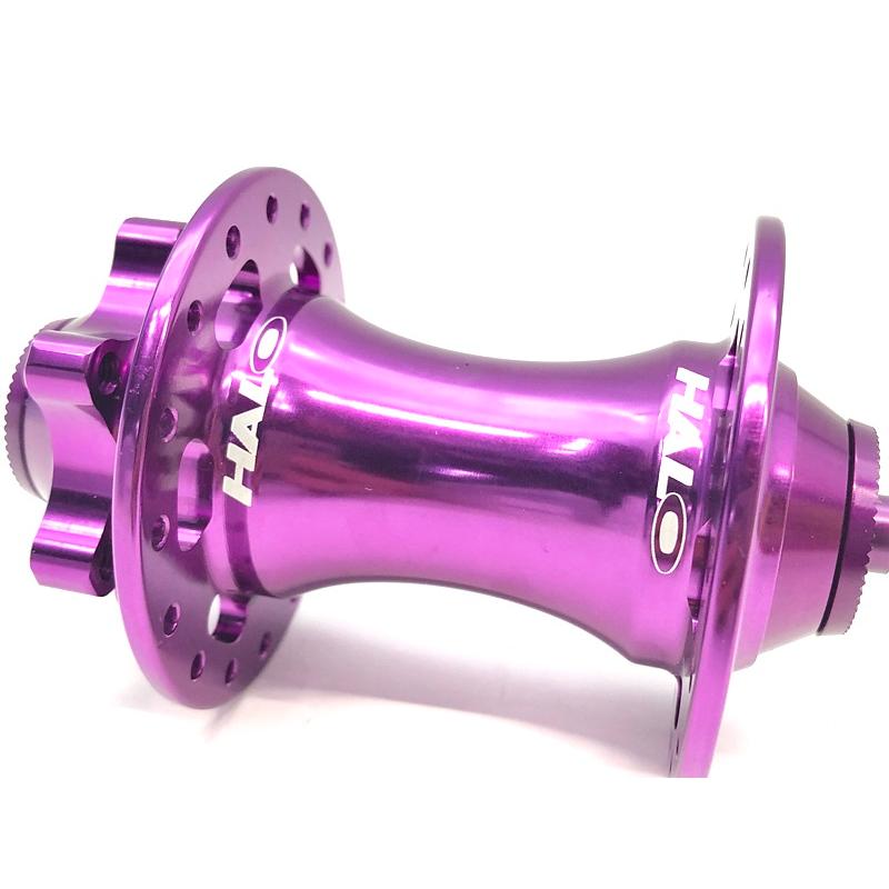 シマノ 未使用品 ハロ HALO スピンドクター SPIN DOCTOR ハブ シマノ 未使用品 ハロ HALO スピンドクター SPIN DOCTOR ハブ