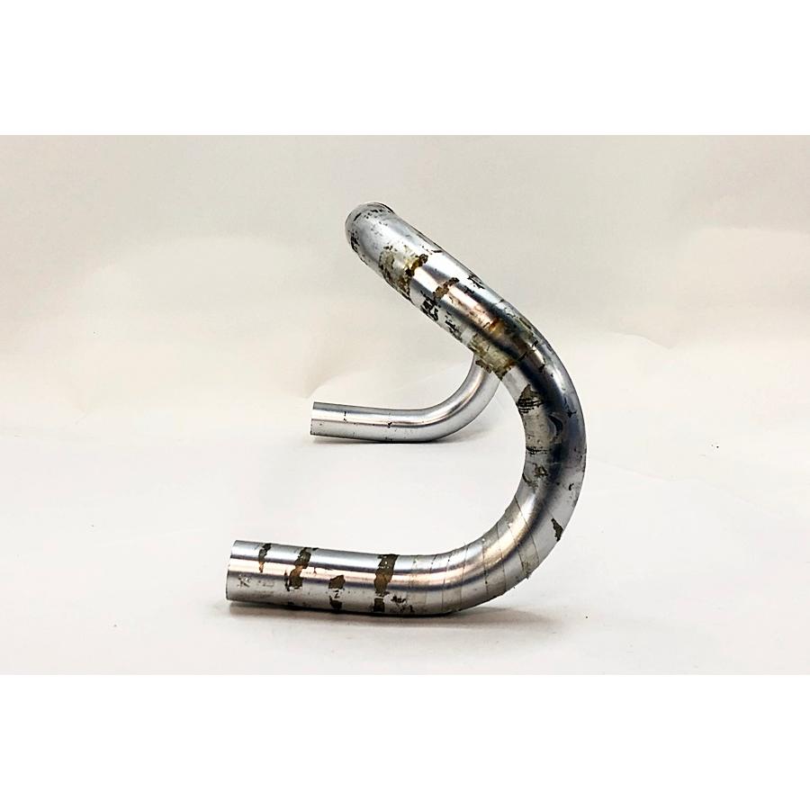 希少 チネリ CINELLI GIRO DE ITALIA 鉄仮面 ジロデイタリア 希少 チネリ CINELLI GIRO DE ITALIA 鉄仮面 ジロデイタリア