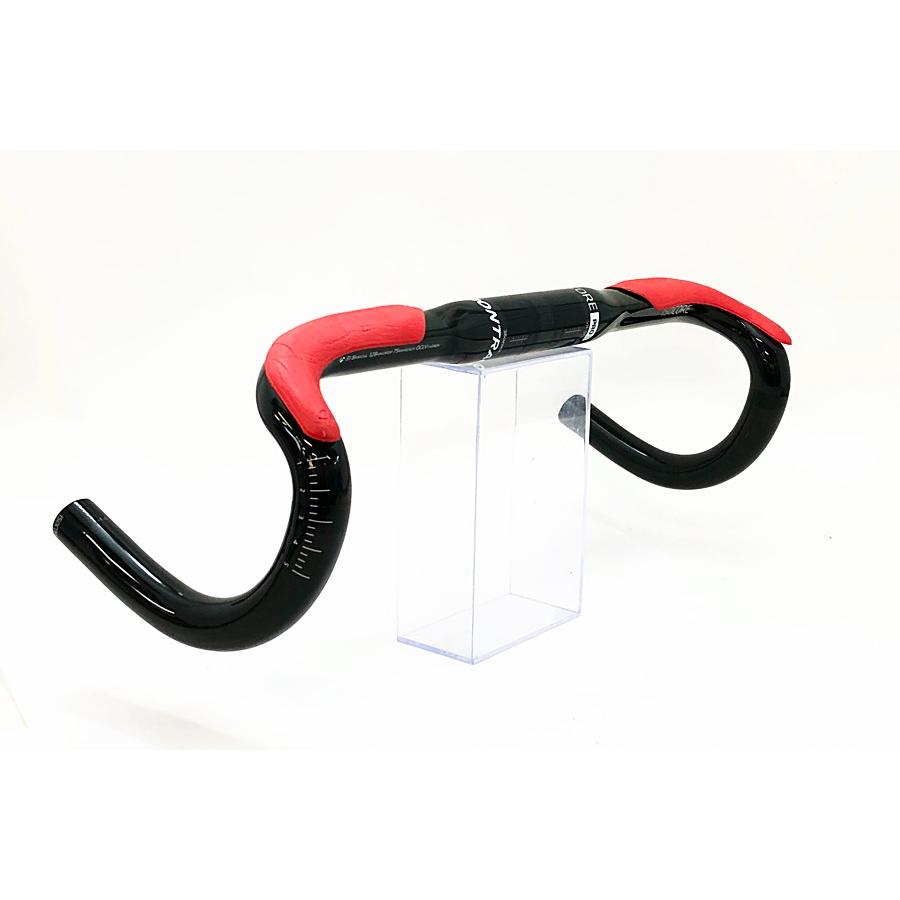 ボントレガー BONTRAGER Pro IsoCore VR-SF ドロップハンドル ボントレガー BONTRAGER Pro IsoCore VR-SF ドロップハンドル
