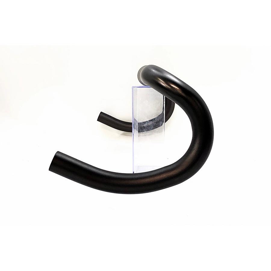 美品 シムワークス SIM WORKS Smog Cutter Bar GSC Limited 美品 シムワークス SIM WORKS Smog Cutter Bar GSC Limited