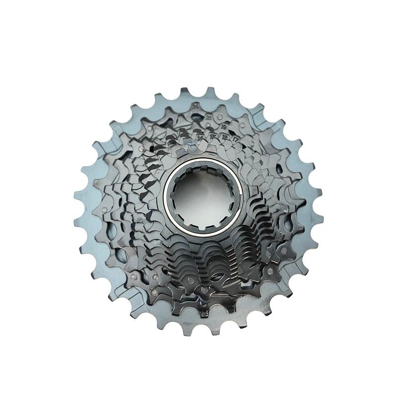 未使用品 スラム SRAM フォース FORCE スプロケット CS-XG-1270 未使用品 スラム SRAM フォース FORCE スプロケット CS-XG-1270